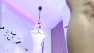 joy_leee_2024-11-06_14-03