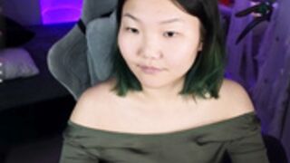 joy_leee_2024-11-06_14-03