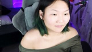 joy_leee_2024-11-06_14-03