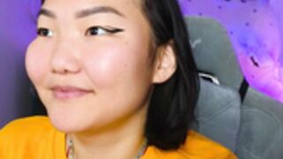 joy_leee_2024-10-30_04-28