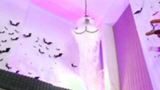 joy_leee_2024-10-30_04-28