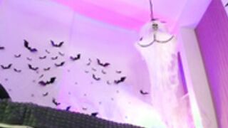 joy_leee_2024-10-30_04-28