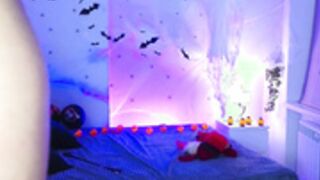 joy_leee_2024-10-30_04-28