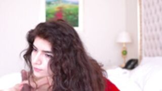 westworldcouple 2025-12-03_08-01-40-001