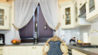 tunderose 2025-12-04_10-00-56