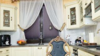 tunderose 2025-12-04_08-04-53-002