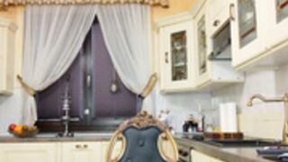 tunderose 2025-12-03_12-26-46-001