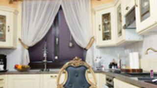 tunderose 2025-12-03_08-43-59-001