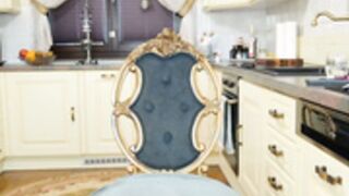 tunderose 2025-12-03_08-43-59-002