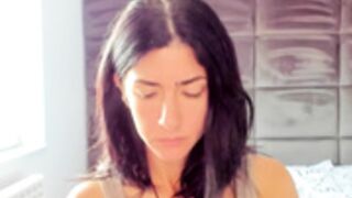 sashablacky 2025-12-04_11-29-15-001