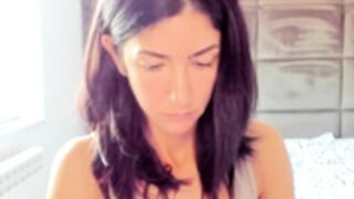 sashablacky 2025-12-04_11-29-15-001