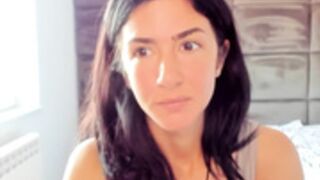 sashablacky 2025-12-04_11-29-15-001