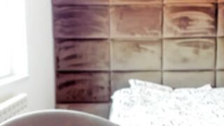 sashablacky 2025-12-04_11-29-15-001