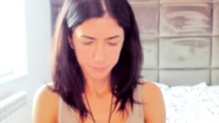 sashablacky 2025-12-04_11-29-15-001