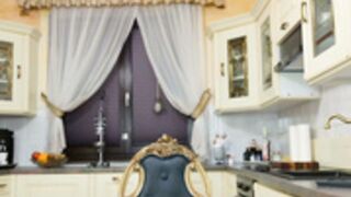 tunderose 2025-12-03_06-10-16-001