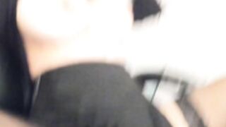 Vanandjuani 2025-12-01 01-25-44 722