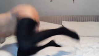 cumoncandy69 2025-12-04_07-48-39