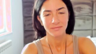 sashablacky 2025-12-04_11-29-15-002