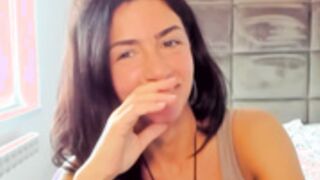 sashablacky 2025-12-04_11-29-15-002