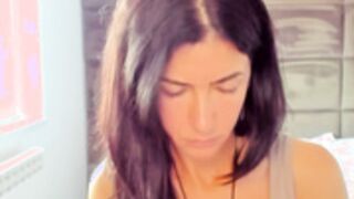 sashablacky 2025-12-04_11-29-15-002