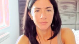 sashablacky 2025-12-04_11-29-15-002