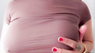 samantha_larusso_ 2025-12-02_17-53-51-001