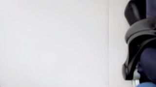 samantha_larusso_ 2025-12-02_14-04-24-004