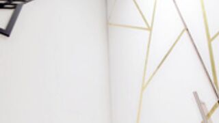 samantha_larusso_ 2025-12-02_14-04-24-001