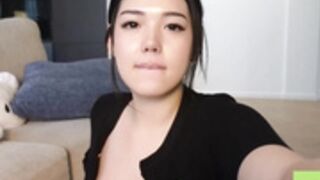 phantom_wave shy_cuteie18 litbeauty big boobs squirter 15