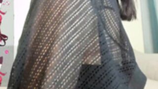 phantom_wave shy_cuteie18 litbeauty big boobs squirter 11