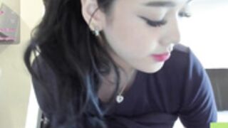 phantom_wave shy_cuteie18 litbeauty big boobs squirter 5