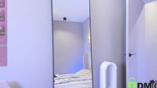 Lonelyflowerr 2025-11-28 16-09-14 166