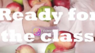 Victoriaw_1_2025-12-03 01-06-45 871