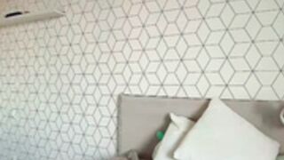 Kat_Here_2025-11-28 14-37-01 437