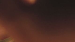 saltedhoney_2025-12-03_17-21-47_165