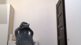 dianaholiday_2025-12-03_14-27-37_428