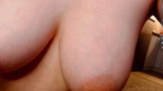 gablovetm_2025-12-03_16-11-20_469