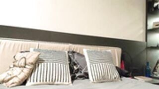 ms_mel_2025-12-03_17-18-29_745