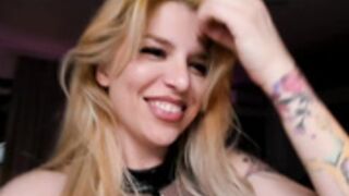 unicornsandboobs_2025-12-03_20-20-21_888