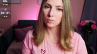 evafolverr_2025-12-03_20-09-04_632