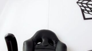 samantha_larusso_ 2025-12-01_19-30-35-001