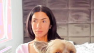 sashablacky 2025-12-03_11-23-54