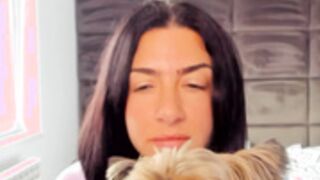 sashablacky 2025-12-03_11-23-54