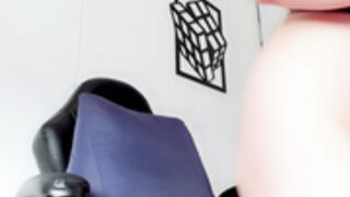 samantha_larusso_ 2025-12-02_17-53-51-002