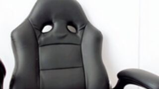 samantha_larusso_ 2025-12-01_19-30-35-002