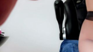 samantha_larusso_ 2025-12-01_19-30-35-003