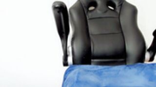 samantha_larusso_ 2025-12-01_19-30-35-003