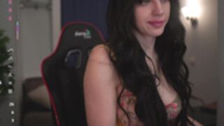 oxxme 2025-12-03_01-27-43-001