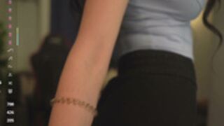 oxxme 2025-12-02_02-13-38