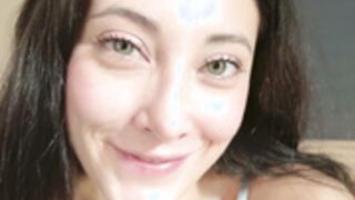 kellytesh 2025-12-03_15-23-07